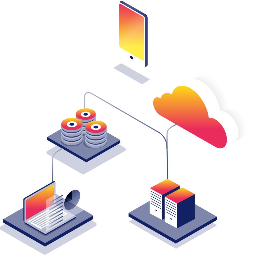 Preguntas sobre Hosting y Mantenimiento